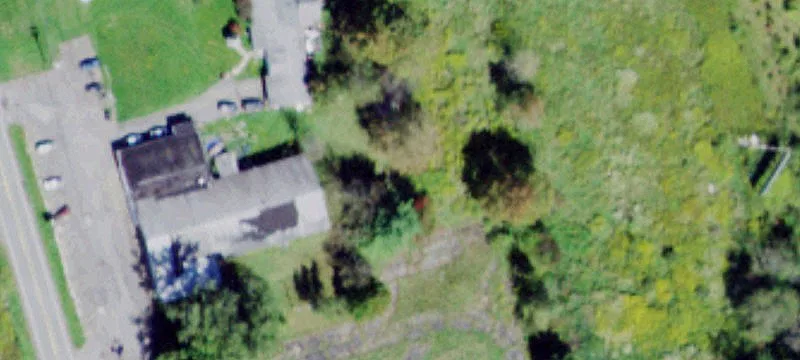1234 Old Rte 17th, Unit 1240