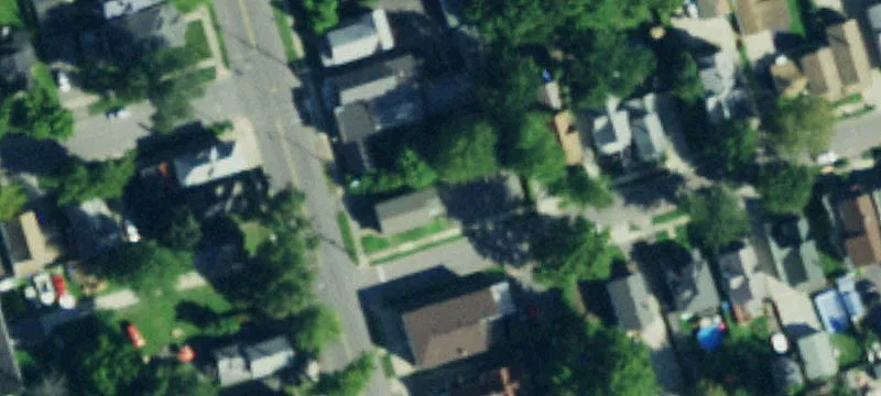 191 Delaware St