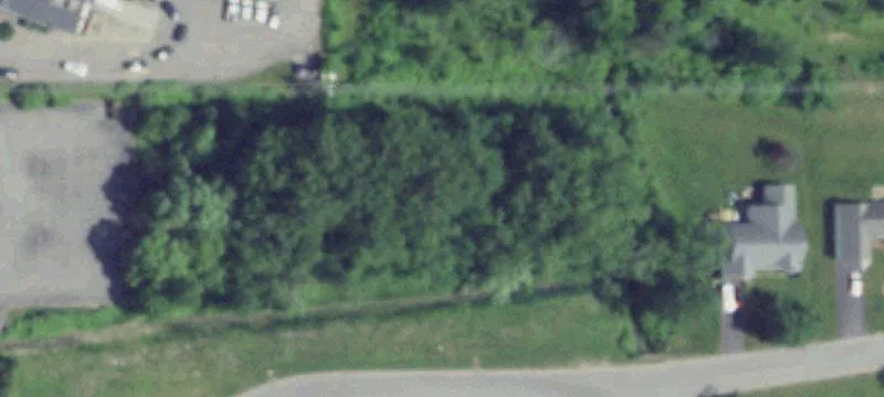 2070th Empire Blvd