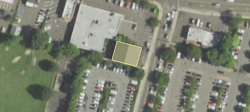 8 Oceanside Rd