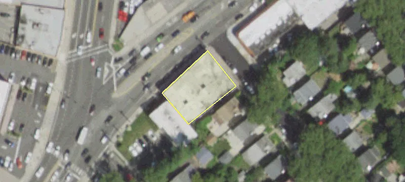 96 Northern Blvd