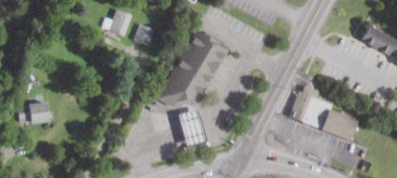 1113 Rte 82nd, Unit 1121