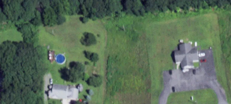 473 State Rte 29