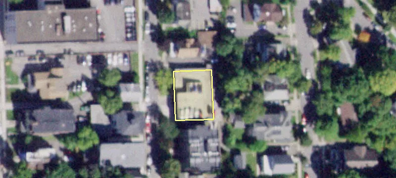 217 Linden Ave