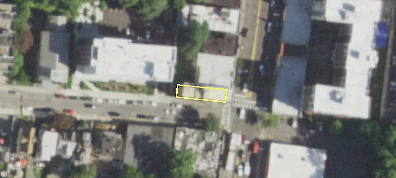 295 Broadway