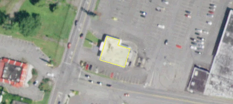 160 Fairview Ave