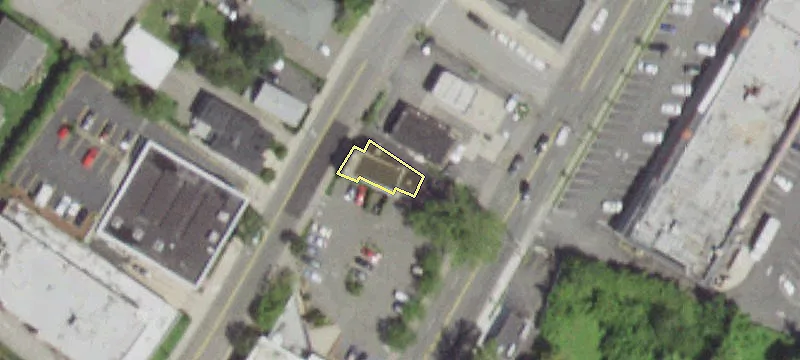 282 Main St