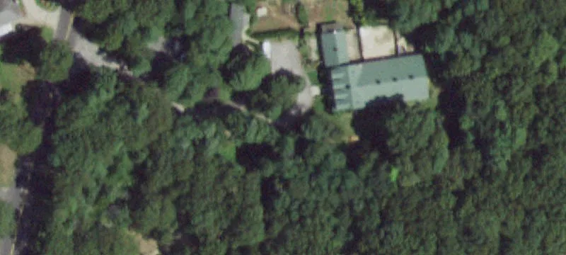 324 Church Ln