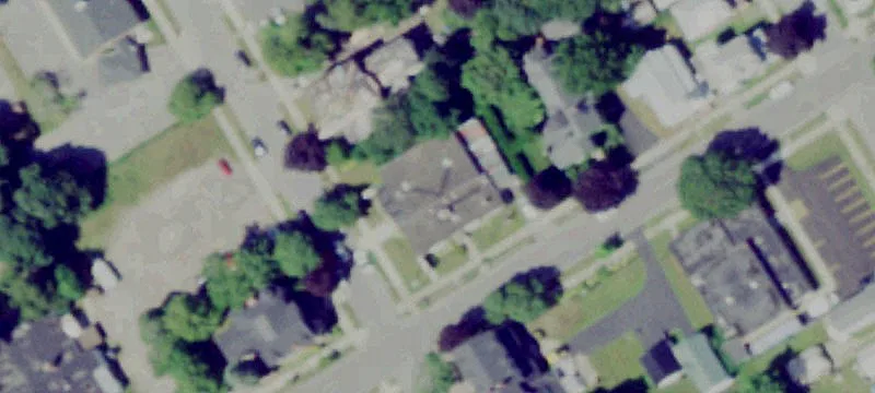 332 Caroline St