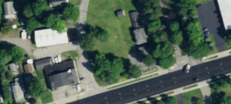 9674 Main St
