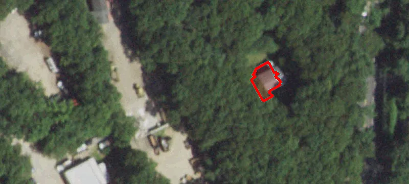 80 Clay Pit Rd