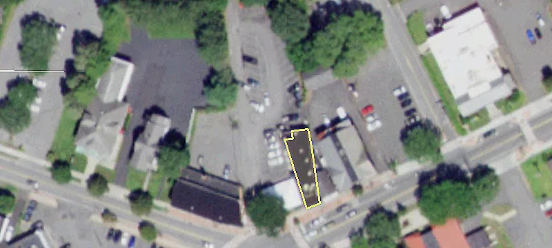 367 Delaware Ave