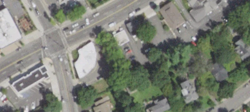 723 Boston Post Rd
