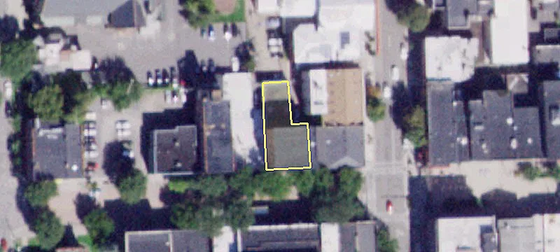 108 State St, Unit 12