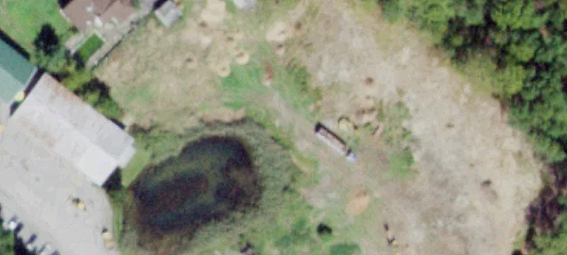 2737 Rte 94