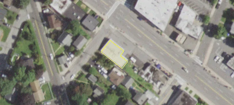 76 Main St