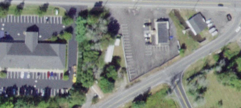 929 Little Britain Rd