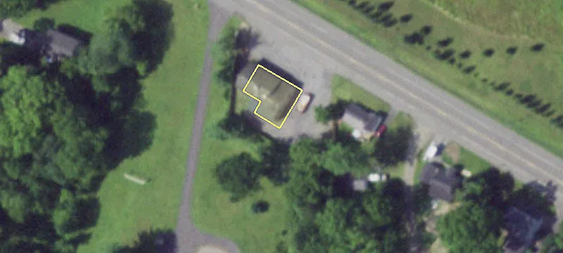 3160 Cold Spgs Rd