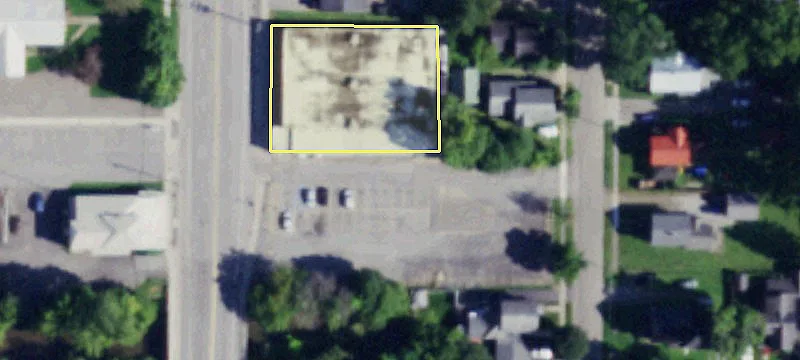 80 Main St