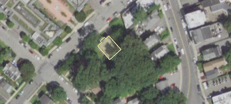 234 Stanley Ave