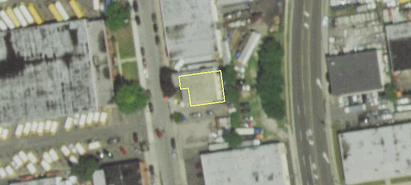 70 Ct St