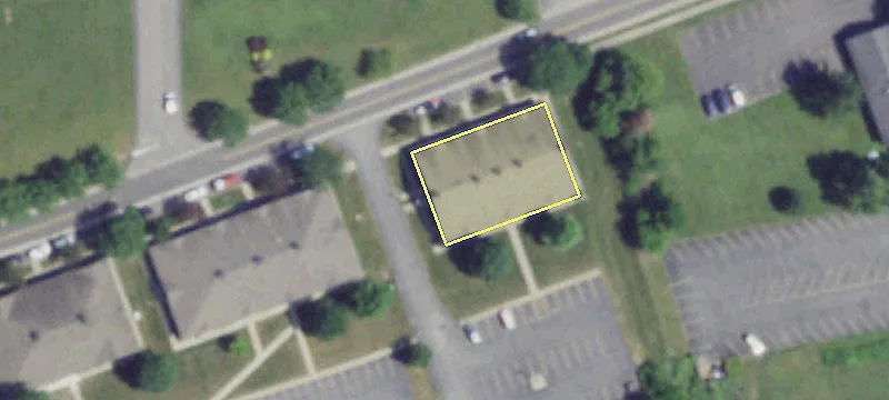 10 Assembly Dr Ste, Unit 103