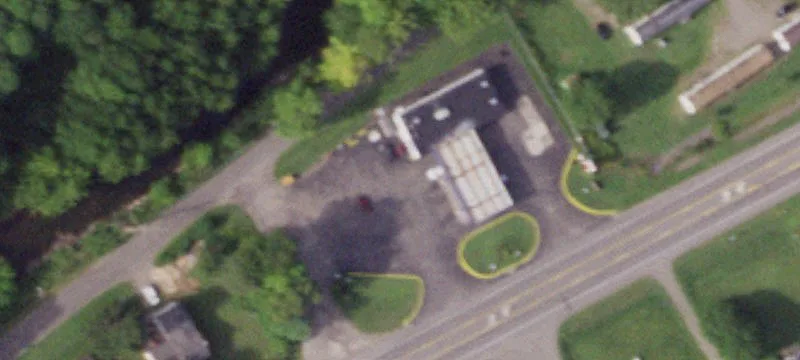 1113 State Hwy 12