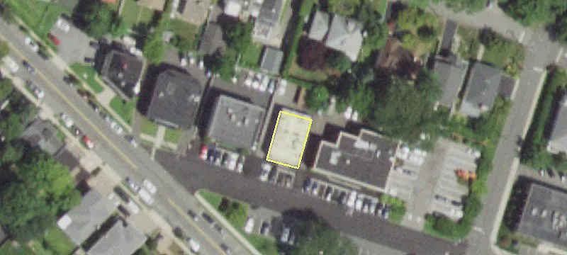 89 Montgomery Ave