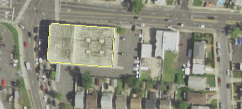 325-329 Atlantic Ave
