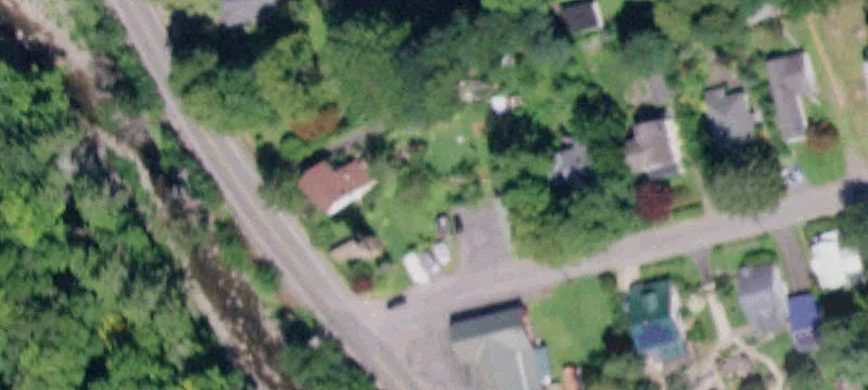 64 State Rte 214