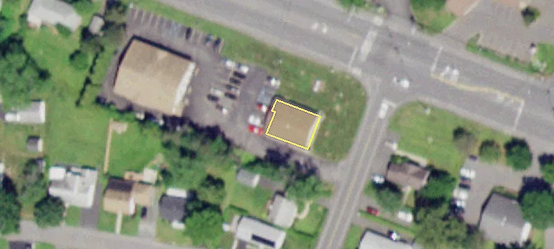 404 Troy Schenectady Rd