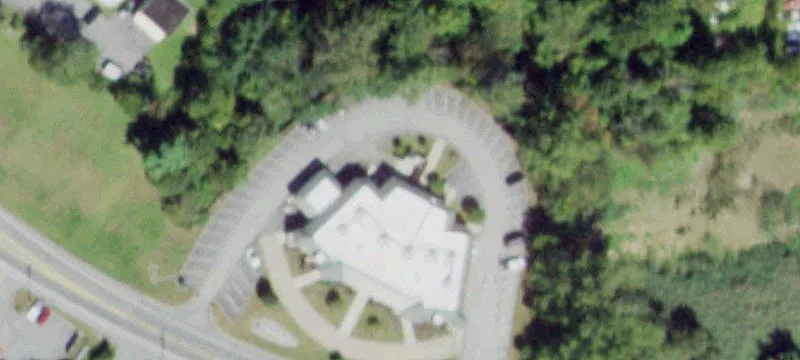360 State Rte 17m