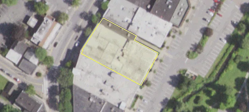57 Moger Ave