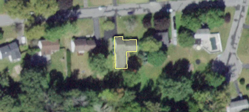 20 Starrow Dr