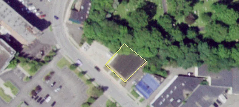 41 Main St, Unit 49