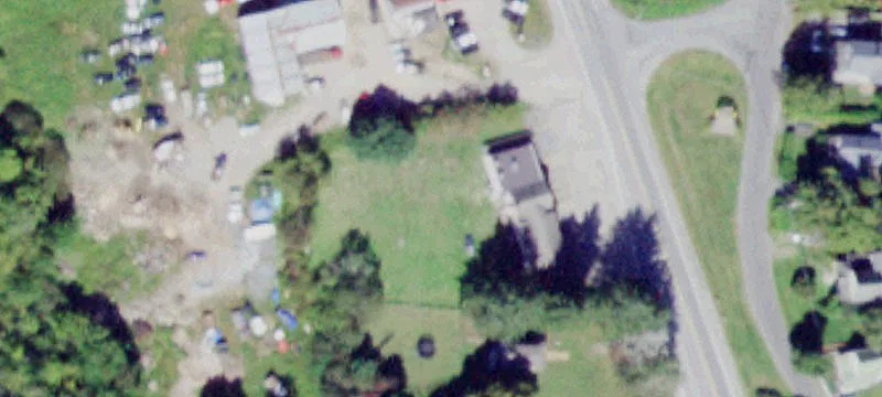 3967 State Rte 209
