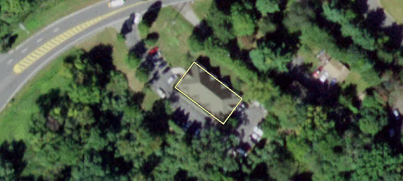 49 Airmont Rd
