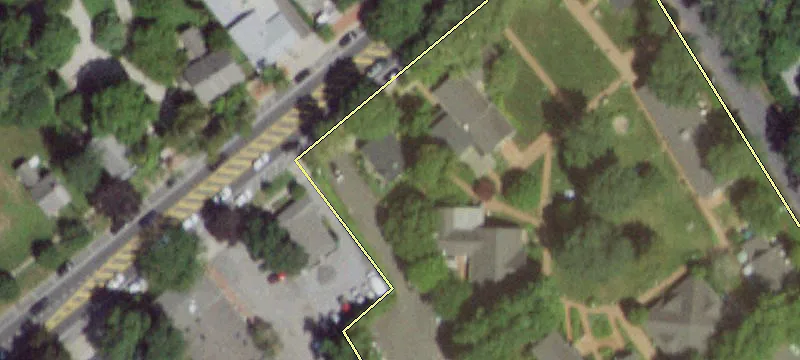 146 Montauk Hwy