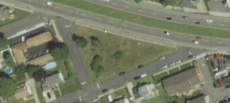734 Rte 109