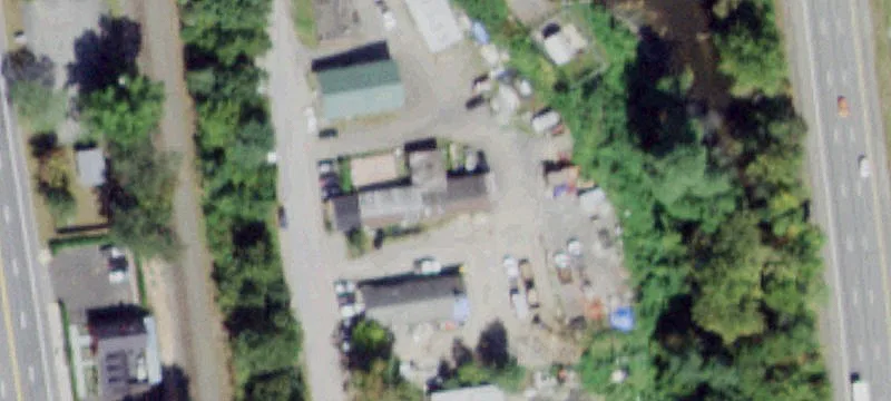15 Contractors Rd