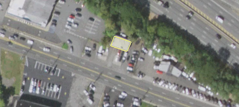 32 Rte 59