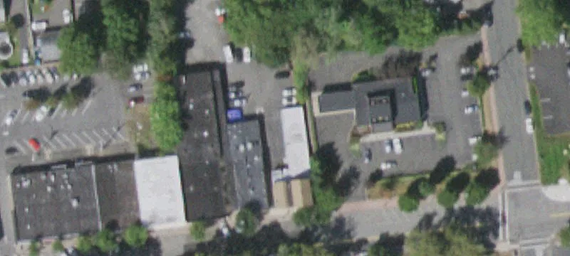 85 Central Ave, Unit 91
