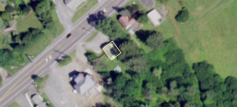 559 Rte 20us