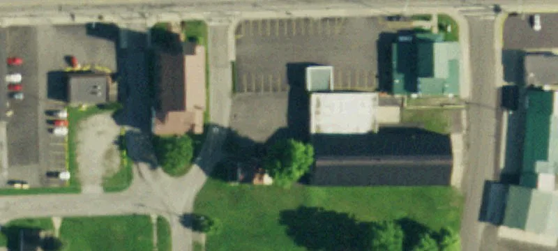 509 Church St
