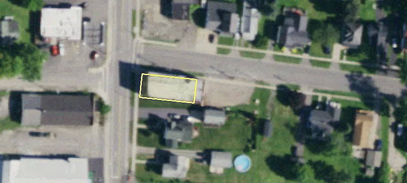 175 Main St