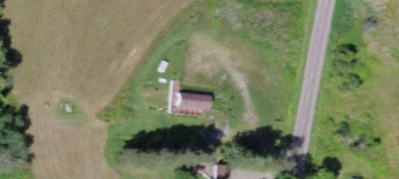 1195 County Rd 38