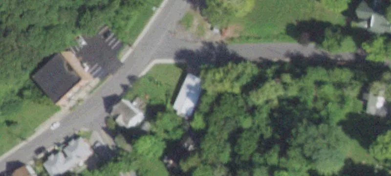 104 Church St