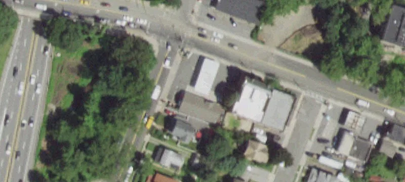 32 Lincoln Ave