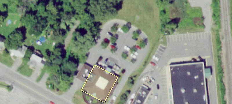 41 Kellogg Rd