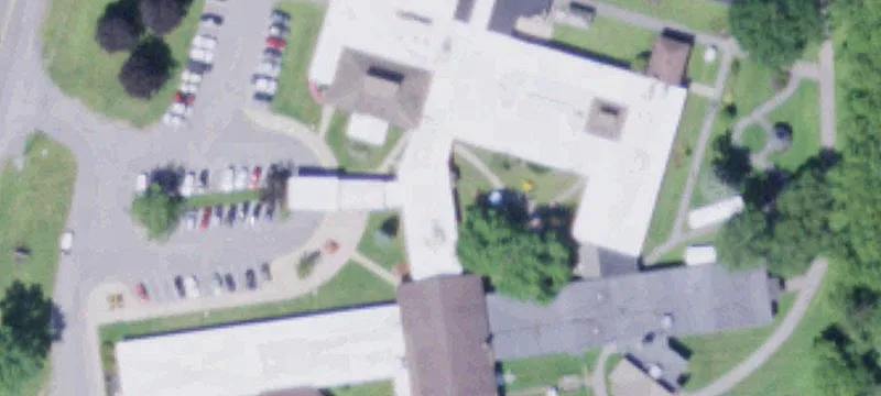 4290 Middle Settlement Rd